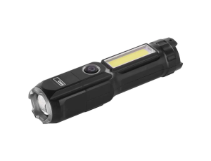 Flashlight plastic EMOS P3213 110lm