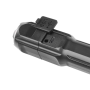 EMOS P3213 110lm flashlight with zoom. - 4