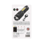 Flashlight plastic EMOS P3213 110lm - 8