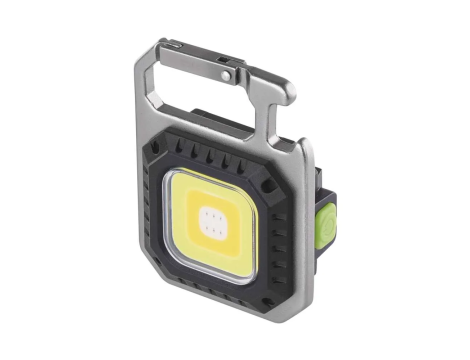 LED Keychain Flashlight P4714 EMOS