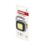 LED Keychain Flashlight P4714 EMOS - 6