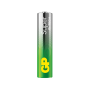 Bateria alk. LR03 GP SUPER G-TECH B4 - 3
