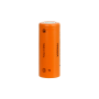 Panasonic HHR200A 2000mAh 4/5A NiMH FTop - 2