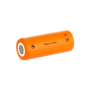 Panasonic HHR200A 2000mAh 4/5A NiMH FTop - 3