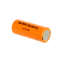 Panasonic HHR200A 2000mAh 4/5A NiMH FTop - 4