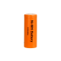 Panasonic HHR200A 2000mAh 4/5A NiMH FTop