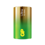 Bateria alkaliczna LR20 GP ULTRA G-TECH - 3
