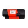 Battery for YATO 18V 2.8Ah vacuum cleaner - 5