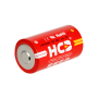 Lithium battery ER34615M 14000mAh HCB Battery D - 4