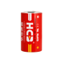 Lithium battery ER34615M 14000mAh HCB Battery D - 2