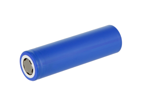 BAK N18650CQP 3000mAh 3,6V - 2