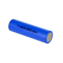 BAK N18650CQP 3000mAh 3,6V 18,5x65,2mm - 3