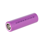 BAK N21700CG-50E 5000mAh 3,6V - 2