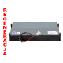 Akumulator do robota koszącego Zucchetti 25,9V 18Ah 7S6P Li-ION - REGENERACJA - 2
