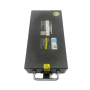 Lithium battery pack 18650 60V 20Ah - 6