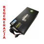 Lithium battery pack 18650 60V 20Ah - 2