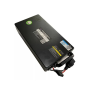 Lithium battery pack 18650 60V 20Ah - 4