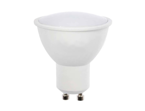 Bulb EMOS CLS MR16 GU10 3W ZQ8E14 - image 2