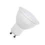 Bulb EMOS CLS MR16 GU10 3W ZQ8E14 - 2