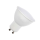 Bulb EMOS CLS MR16 GU10 3W ZQ8E14