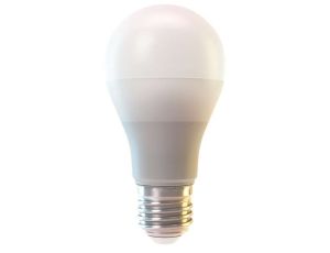 Bulb LED Classic A60 7W E27 CW ZQ5E44 EMOS