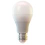 Bulb LED Classic A60 7W E27 CW ZQ5E44 EMOS - 2