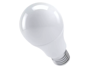 Bulb EMOS LED CLS 4W E27  ZQ5E21 WW - image 2