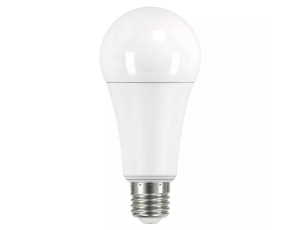 Żarówka EMOS CLASSIC LED E27 ZQ5E21 WW