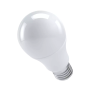 Bulb EMOS LED CLS 4W E27  ZQ5E21 WW - 3