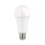 Żarówka EMOS CLASSIC LED E27 ZQ5E21 WW 4W 470lm