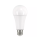 Żarówka EMOS CLASSIC LED E27 ZQ5E21 WW 4W 470lm