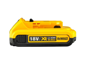 Battery for DeWALT DCB183 18V 2,8Ah Li-ION - 2