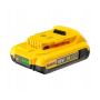 Akumulator do DeWALT DCB183 18V 2,8Ah - 3