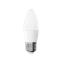 Bulb EMOS CLS LED E27 2,6W NW ZQ4D13 - 2