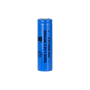 JYH LFP14500 600mAh 3,2V AA Li-FePO4 - 2