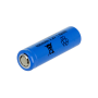 JYH LFP14500 600mAh 3,2V AA Li-FePO4 - 3