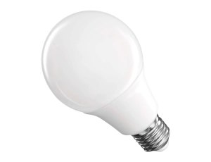 Żarówka EMOS CLS LED E27 10,7W NW ZQ5151 - image 2