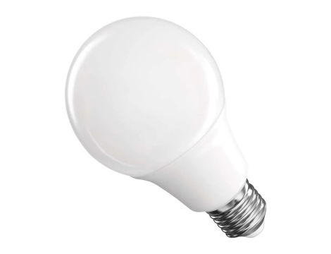 Żarówka EMOS CLS LED E27 10.7W NW ZQ5151 - 2