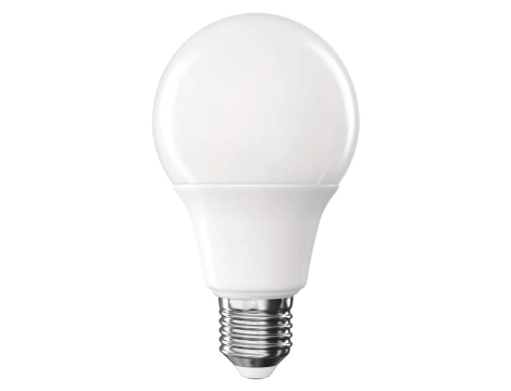 Bulb EMOS CLS LED E27 10.7W NW ZQ5151