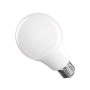 Bulb EMOS CLS LED E27 10.7W NW ZQ5151 - 3