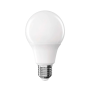 Bulb EMOS CLS LED E27 10.7W NW ZQ5151 - 2