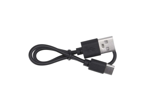 Charger XTAR L4 NEW for AA/AAA 1,5V Li-ION/Ni-MH USB-C - 7