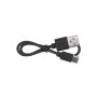 Charger XTAR L4 NEW for AA/AAA 1,5V Li-ION/Ni-MH USB-C - 8