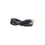 Charger XTAR MX4 NEW for 10440-21700/AAA/AA USB Li-ION/Ni-MH 4 channels - 3