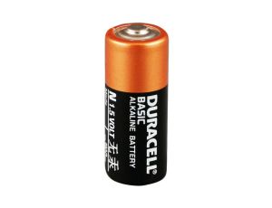 Bateria 1.5V LR1, 910A, N DURACELL  B2 - image 2