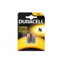 Bateria 1.5V LR1, 910A, N DURACELL  B2 - 2