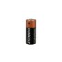 Bateria 1.5V LR1, 910A, N DURACELL  B2 - 4