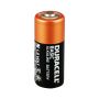 Bateria 1.5V LR1, 910A, N DURACELL  B2 - 2