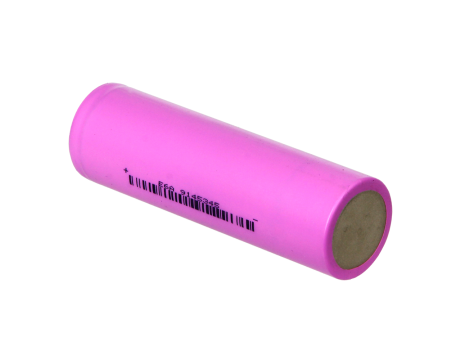 BAK INR2170-45D 4500mAh - 3