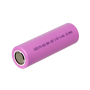 BAK N21700-45D 4500mAh 3,6V 21,3x70,3mm - 2